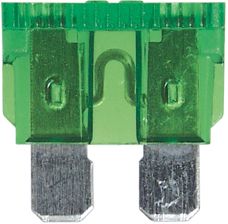 [A0306877] BTE FUSIBLES