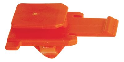 [⚠Déstockage] SHT AGRAFES DE MOULURES ET DE