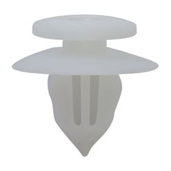 [A0012381] SHT AGRAFES DE GARNISSAGES