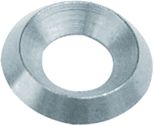 [A0000662] SHT CUVETTES LAITON