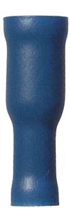 [A0006620] SHT FICHES FEMELLES