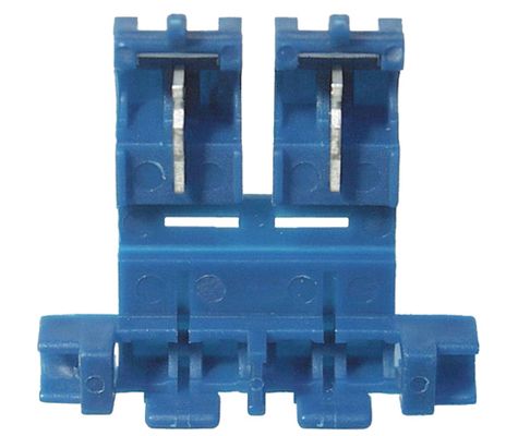 [A0006624] SHT PORTE FUSIBLE