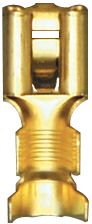 [A0306894] BTE COSSES