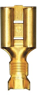 [A0306895] BTE COSSES