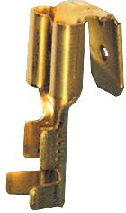 [A0306896] BTE COSSES