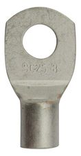 [A0006634] SHT COSSE A SOUDER