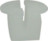 [A0009487] SHT ECROUS PLASTIQUES POUR VIS
