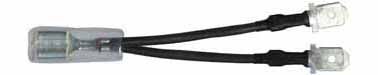 [A0006637] SHT DERIVATIONS Y