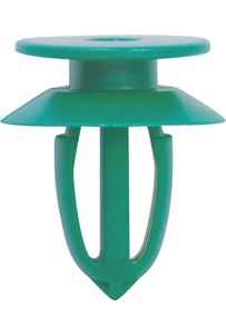 [A0012442] SHT AGRAFES DE PANNEAUX DE POR