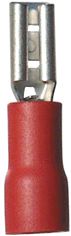 [A0306901] BTE COSSES