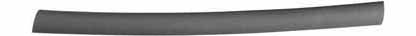 [A0006651] SHT GAINE THERMO