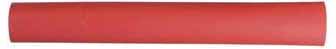 [A0006653] SHT GAINE THERMO
