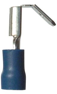 [A0306911] BTE COSSES