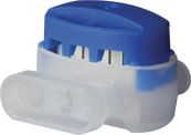 [A0306918] BTE COSSE PLATE RESTAGRAF