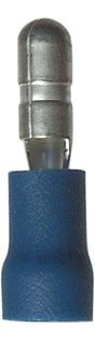 [A0306919] BTE COSSES