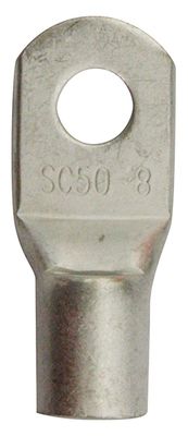 [A0006663] SHT COSSE A SOUDER