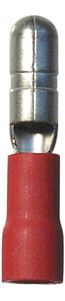 [A0306930] BTE COSSES