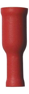 [A0306931] BTE COSSES