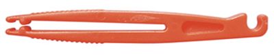 [A0006667] PINCE FUSIBLES