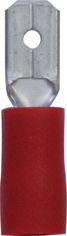 [A0306976] BTE COSSES