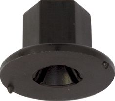 [A0012553] [⚠Déstockage] SHT ECROUS PLASTIQUES