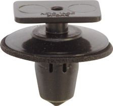 [A0012569] SHT AGRAFES DE MOULURES ET DE