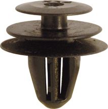 [A0012591] SHT AGRAFES DE MOULURES ET DE
