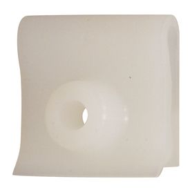[A0012599] [⚠Déstockage] SHT ECROUS PLASTIQUES