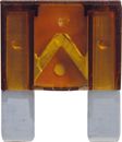 [A0006825] SHT FUSIBLES