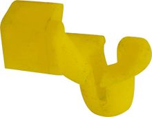 SACHETS AGRAFES 12614