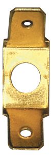 [A0006829] SHT COSSES