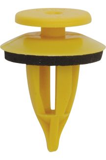 [A0012632] SHT AGRAFES DE MOULURES ET DE