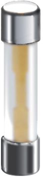 [A0006835] SHT FUSIBLES VERRE
