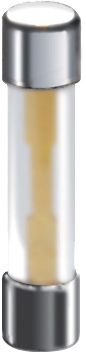 [A0006837] SHT FUSIBLES VERRE