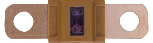 [A0317130] BTE FUSIBLES