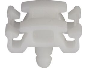 [A0012651] SHT AGRAFES DE MOULURES ET DE