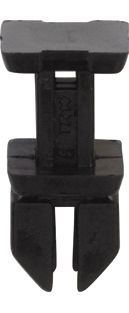 [A0012656] [⚠Déstockage] SHT RIVETS PLASTIQUES
