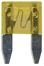 [A0006845] SHT FUSIBLES
