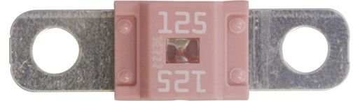 [A0317137] BTE FUSIBLES