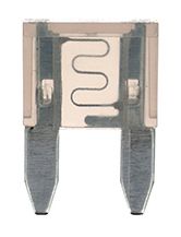 [A0006848] SHT FUSIBLES