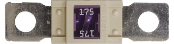 [A0317141] BTE FUSIBLES