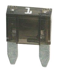 [A0006855] BLADE FUSE MINI 32V 1A