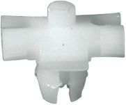 [A0000371] SHT AGRAFES DE MOULURES ET DE