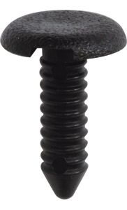[A0012735] SHT AGRAFES DE GARNISSAGES