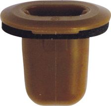 [A0012744] SHT DE TETINES