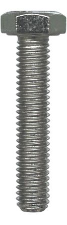 [A0040111] BTE PL VIS METAUX