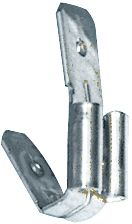[A0006899] SHT COSSES