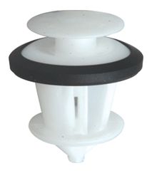 [A0012813] [⚠Déstockage] SHT AGRAFES DE PANNEAUX DE POR