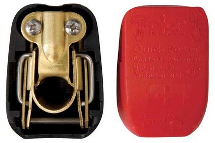 [A0006903] SHT COSSES