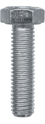 [A0040124] BTE PL VIS METAUX